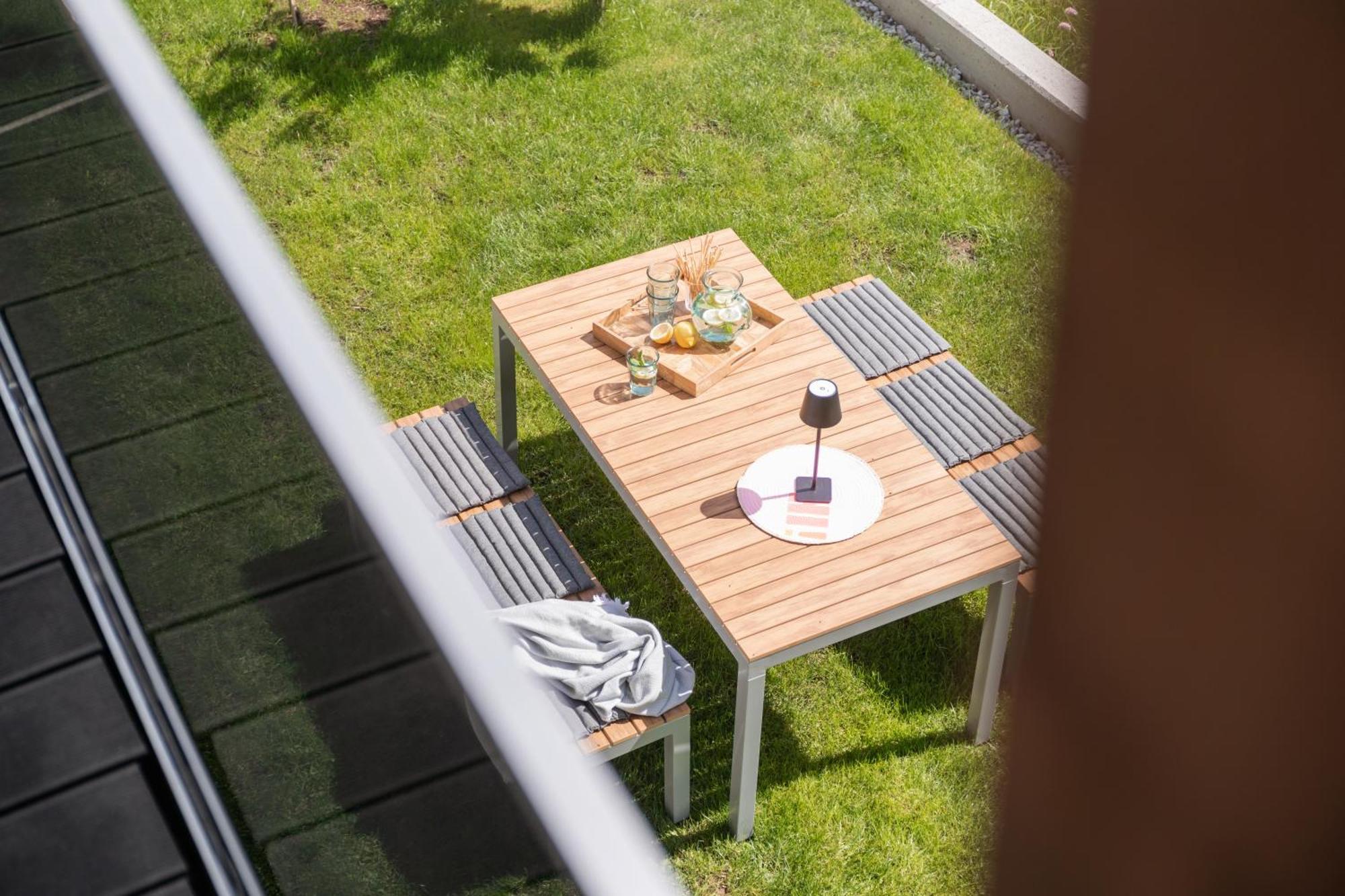 Apartment Mountainview Нойщифт им Щубайтал Екстериор снимка